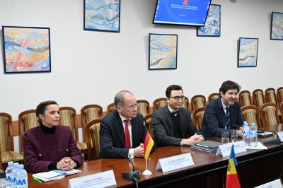 German Medical Association