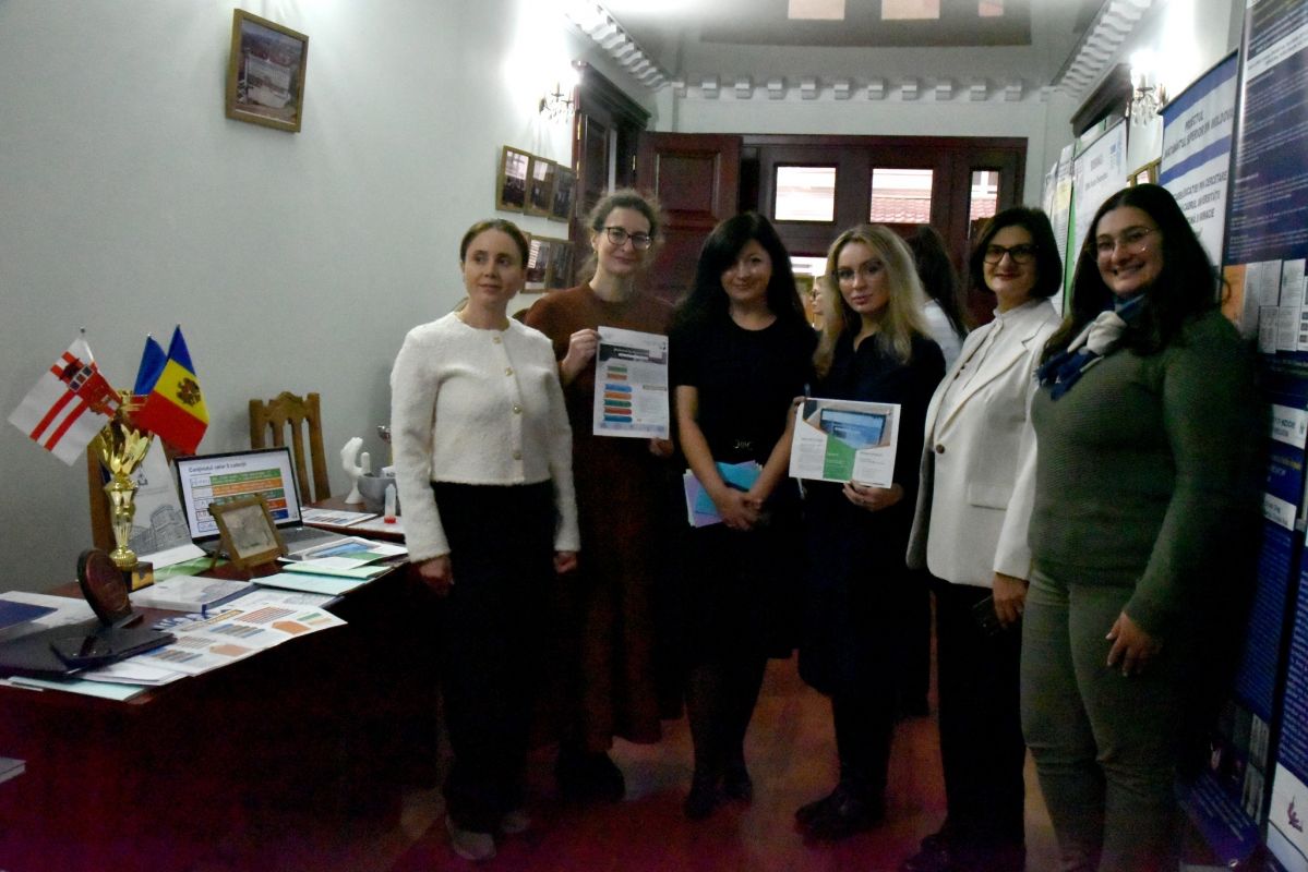 Festivalul cercetării și inovării