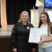 Gala Cercetării și Inovării